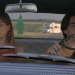 Jeepers Creepers