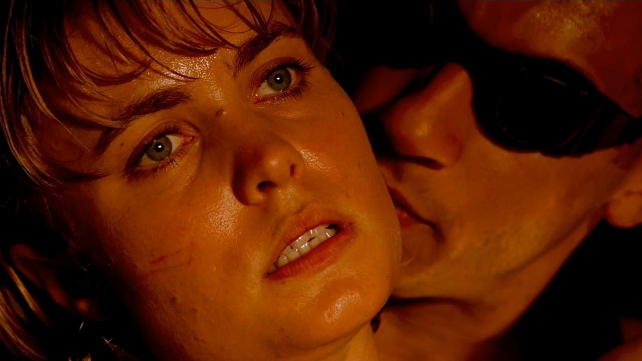 ejjlontolt1q7k4rifhkefylmdc4594430368875300899jpg | Movietajmse