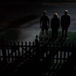 The Faculty