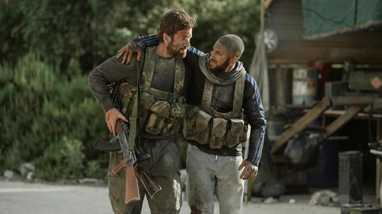 omuodwfb3hruqvdvuxfox3xtuem902942565958247327jpg | Movietajmse