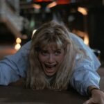 Chopping Mall