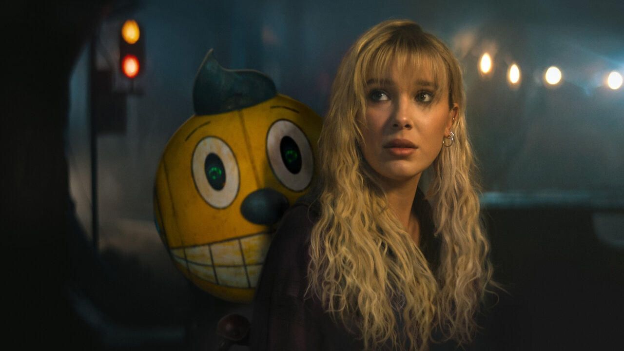 2oat9fiaotxyzy7mpnu9fofgmcf3648277880585490496jpg | Movietajmse
