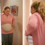 Kind Pregnant