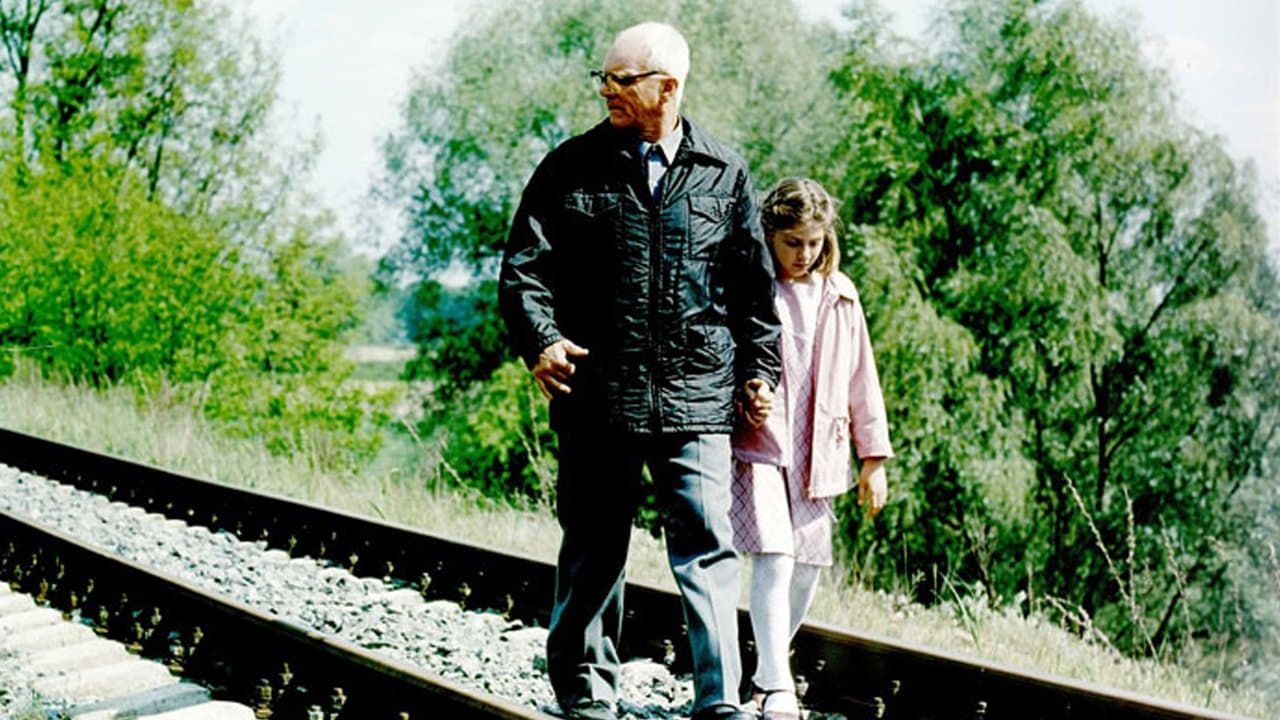 7gmspgwh7otanlmnreiaeehnsw85523990840850507158jpg | Movietajmse