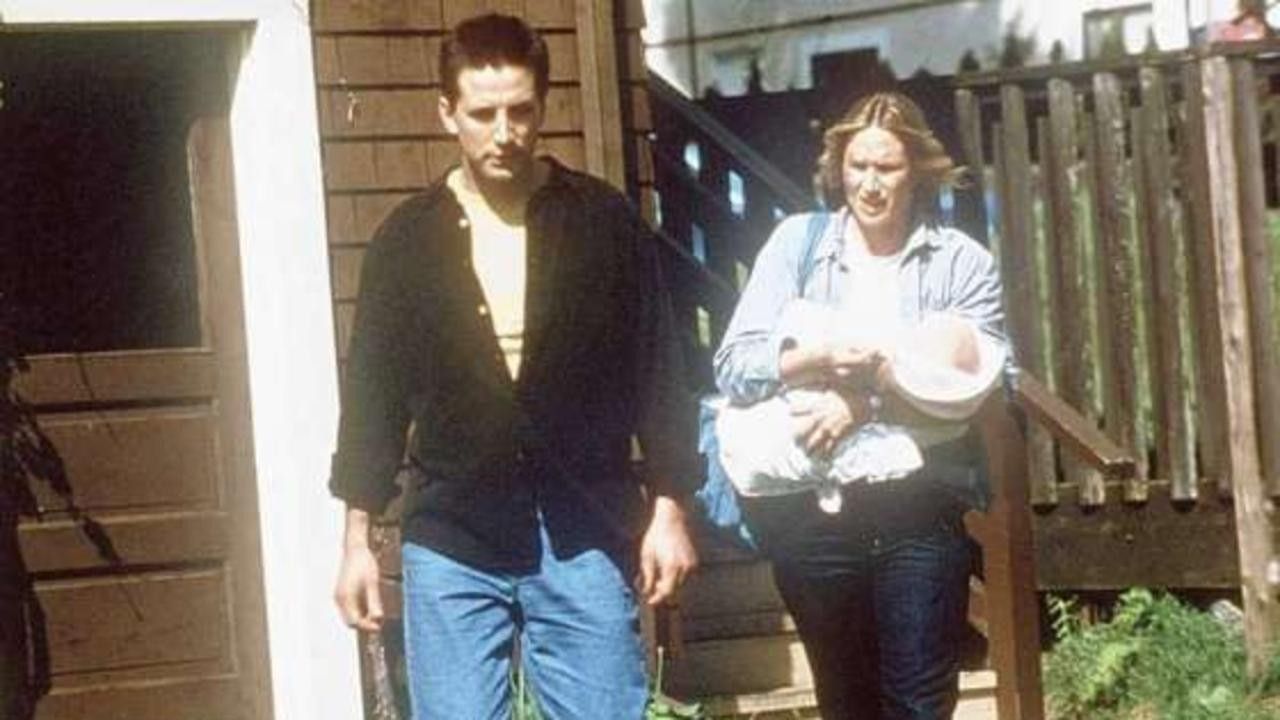 imagew12804848174694686423147jpg | Movietajmse
