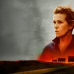 Three Billboards Outside Ebbing, Missouri