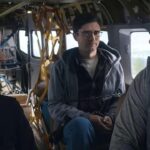 Flight Risk