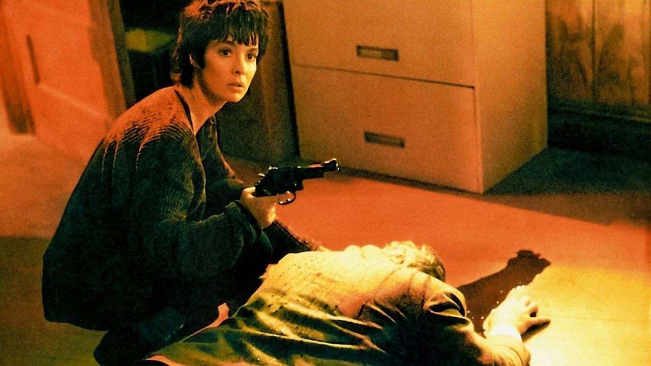 62wzxshmpxdaxhjlypkt9btzwsa7002690620135630751jpg | Movietajmse