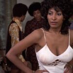 Coffy