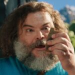 A Minecraft Movie
