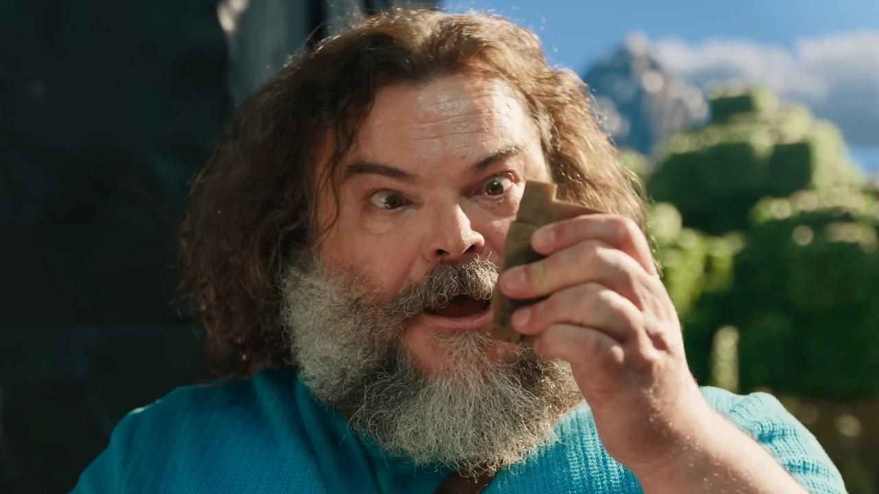 vz14urfvnjvibjewdaajscxzdcz2588161969254085119jpg | Movietajmse