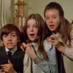 The Railway Children