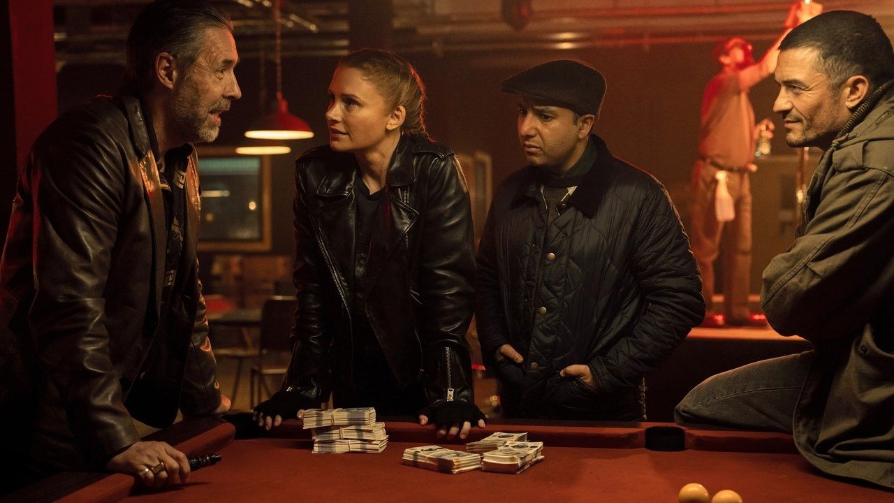 junl79memrzdwg87lhz0eipqjlh1176896130496433761jpg | Movietajmse