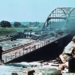 A Bridge Too Far