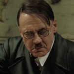 Der Untergang
