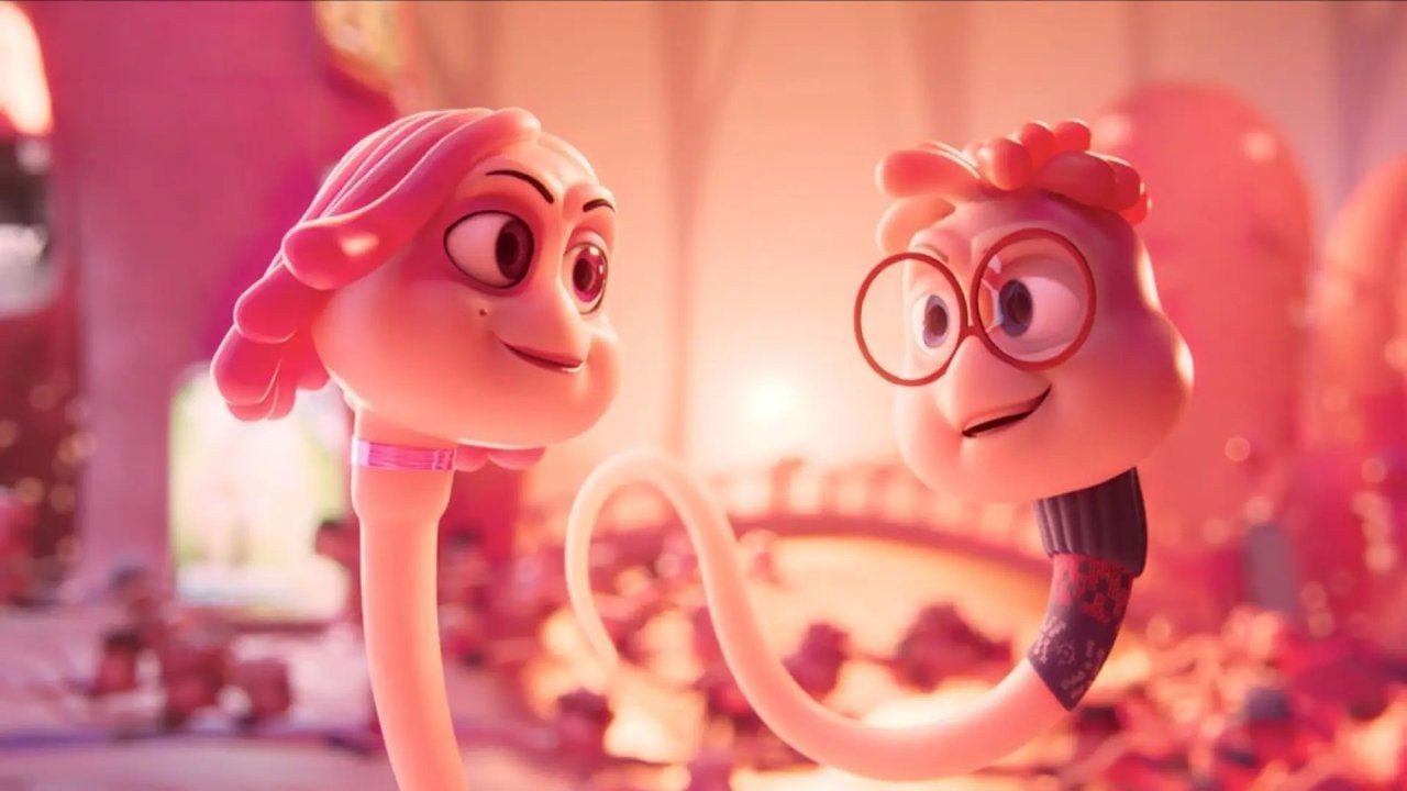 z6ywub7mfz9nelz8sj8yruf4p6o2310259970584191054jpg | Movietajmse