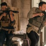The Accountant 2