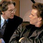Nightbreed
