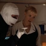 Darkman 3: Die Darkman Die