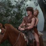 Deathstalker 2