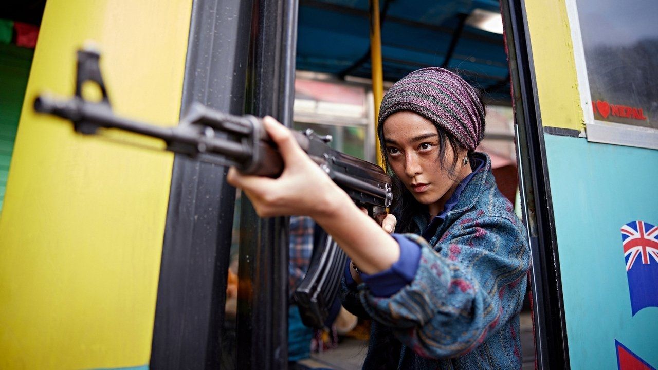lefadma7lvh3hys8d36hpwsrmhm5991773711076122037jpg | Movietajmse