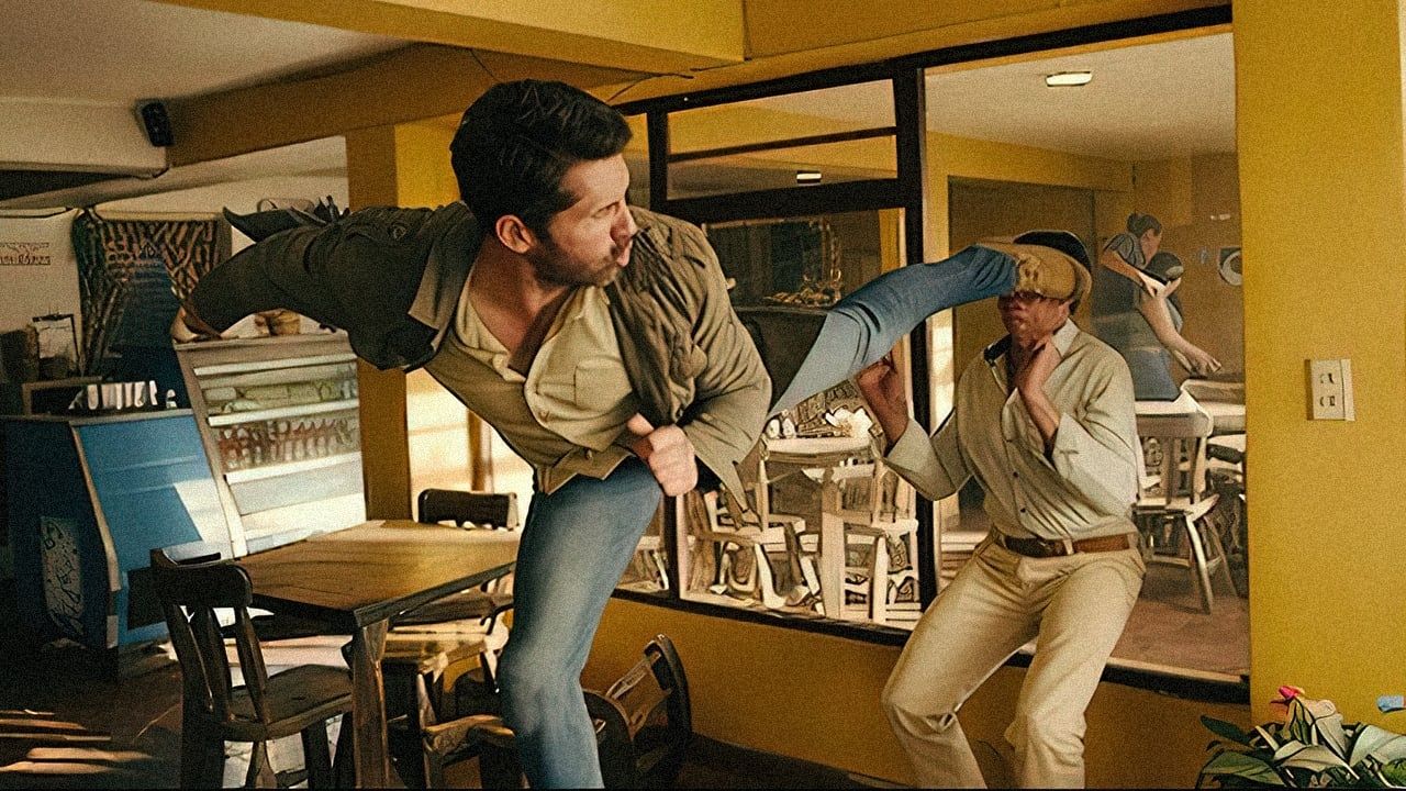 rbx0tjwckrqfhbkyk2bkhkeb7j15001880700812446206jpg | Movietajmse
