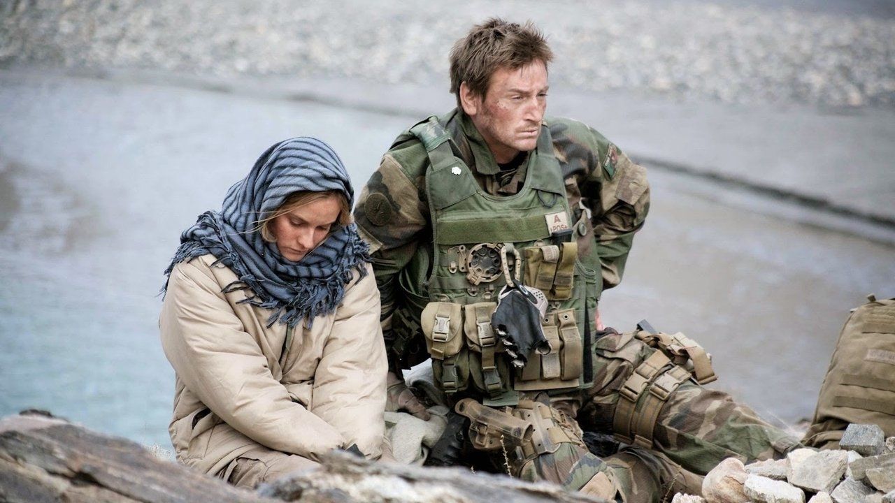 wrr6k33zqmny5vd5wip78oea03e3355549922068314022jpg | Movietajmse