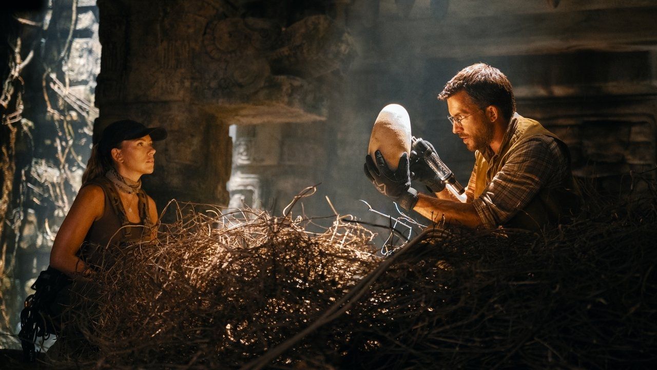 pumi67kedpcetj23zsihsviymzy7688503121847101014jpg | Movietajmse