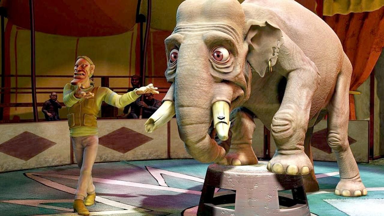 y4cfbdeasvonj1vqd9qp7sivpxo3583168673972950727jpg | Movietajmse