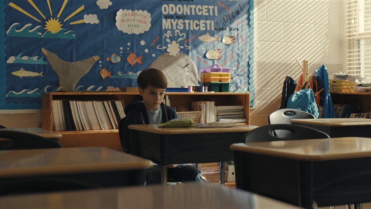 8ash1sgcr6bwuw9bdnl7x7qzs30720229856129296628jpg | Movietajmse