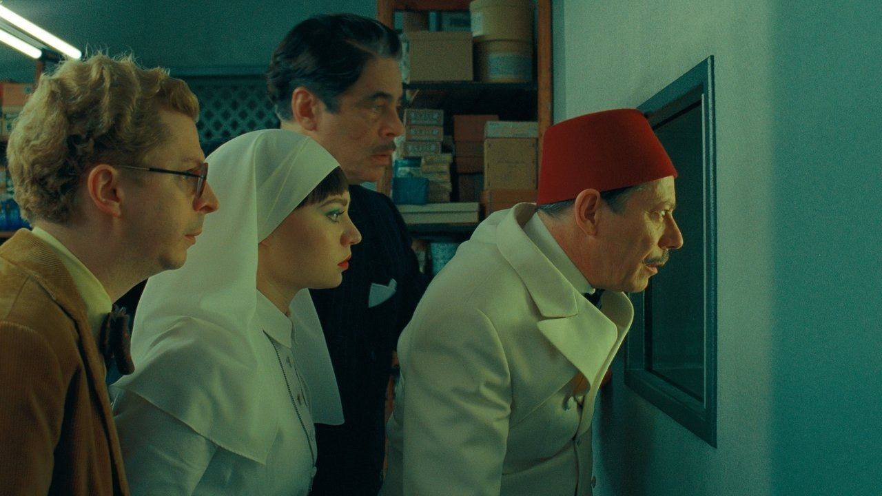 wn5xrsjwyw0rlrjm2j7zsskdvtm6318323881585461423jpg | Movietajmse