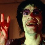The Texas Chainsaw Massacre 2