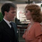 Johnny Dangerously