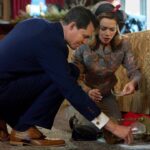 A Biltmore Christmas