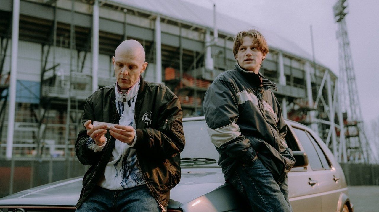 4cb2i07xyrsxppgbfraagcvmlhx3475754443343990282jpg | Movietajmse