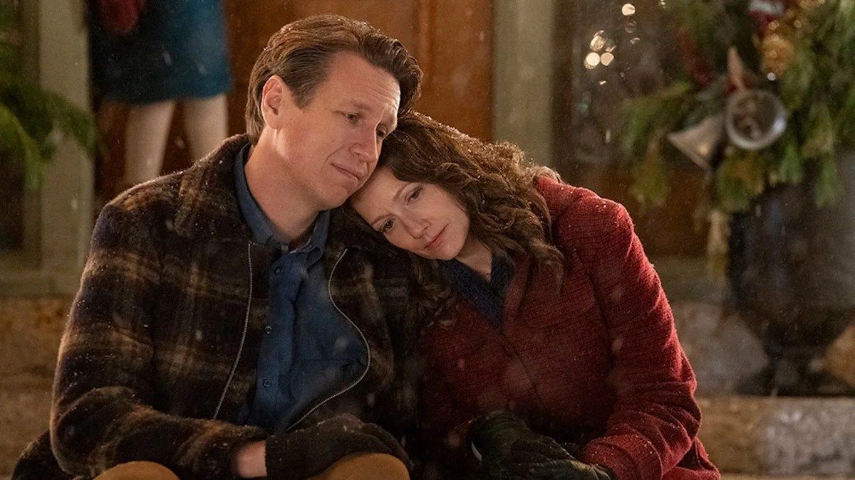 image105118786155868470301jpg | Movietajmse