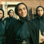Cabrini