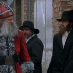 Santa’s Slay