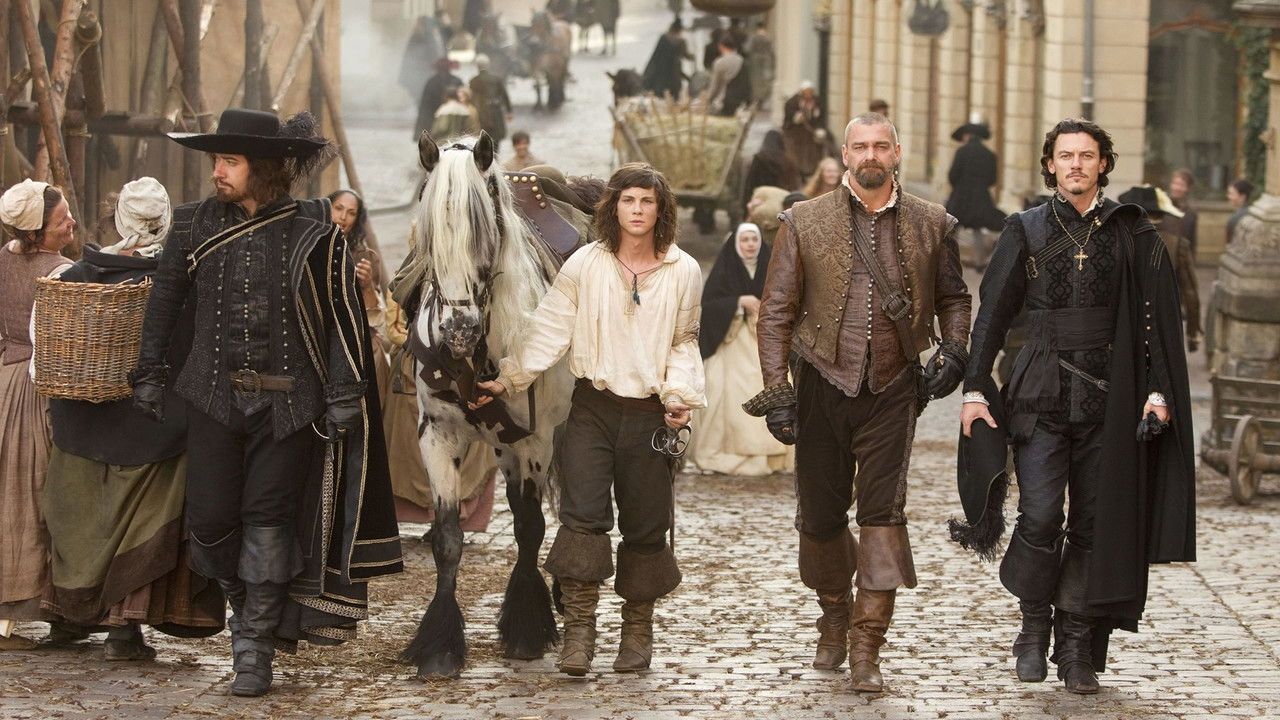 2xny6jzfv91woxxhsjpqg9biw4a1892909773208971370jpg | Movietajmse