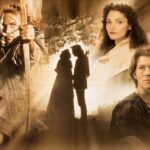 Robin Hood: Prince Of Thieves