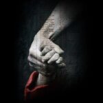 Schindler’s List