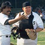 Brewsters Millions