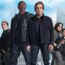 Tower Heist