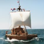 Kon-Tiki