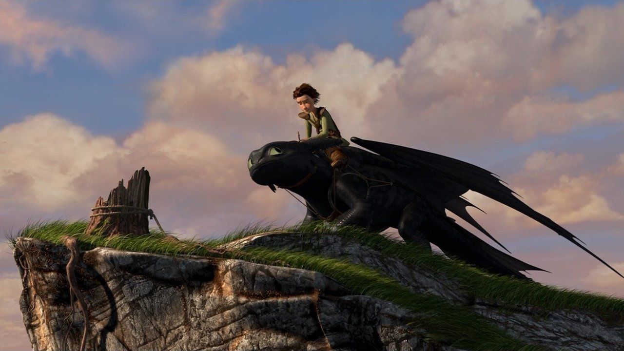 4wb8rcbjlhjdwdm4p9pfpz5xdlt1944334093557568542jpg | Movietajmse