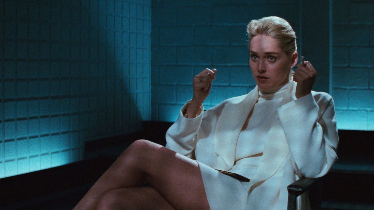 4yp23bq9m0q3bpdtdssiqn4r8fm3680023261053276586jpg | Movietajmse
