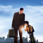The Pursuit Of Happyness