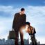 The Pursuit Of Happyness