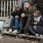 Winters Bone