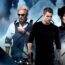 Jack Ryan: Shadow Recruit